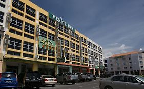 Venice Inn